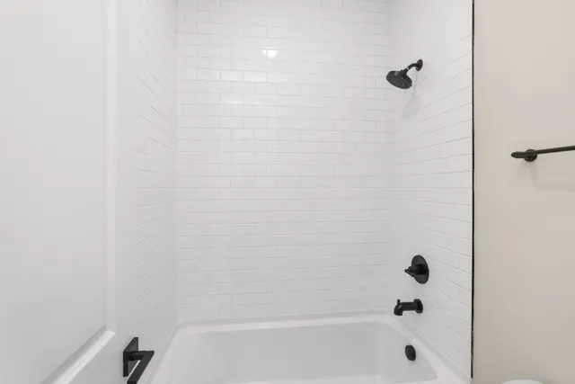 $919,990 | 7004 Thunderhead Way, Spring Hill, TN 37174