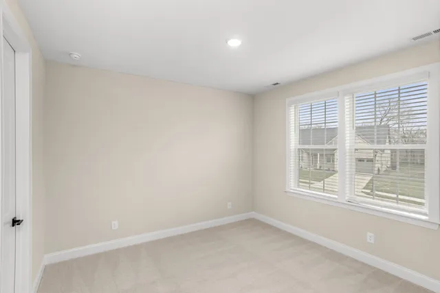 $919,990 | 7004 Thunderhead Way, Spring Hill, TN 37174