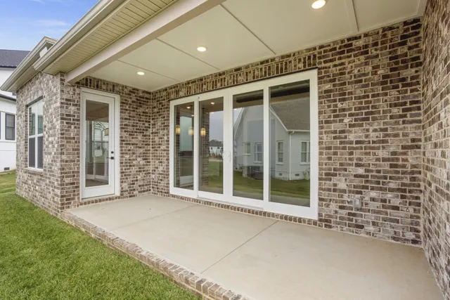 $919,990 | 7004 Thunderhead Way, Spring Hill, TN 37174