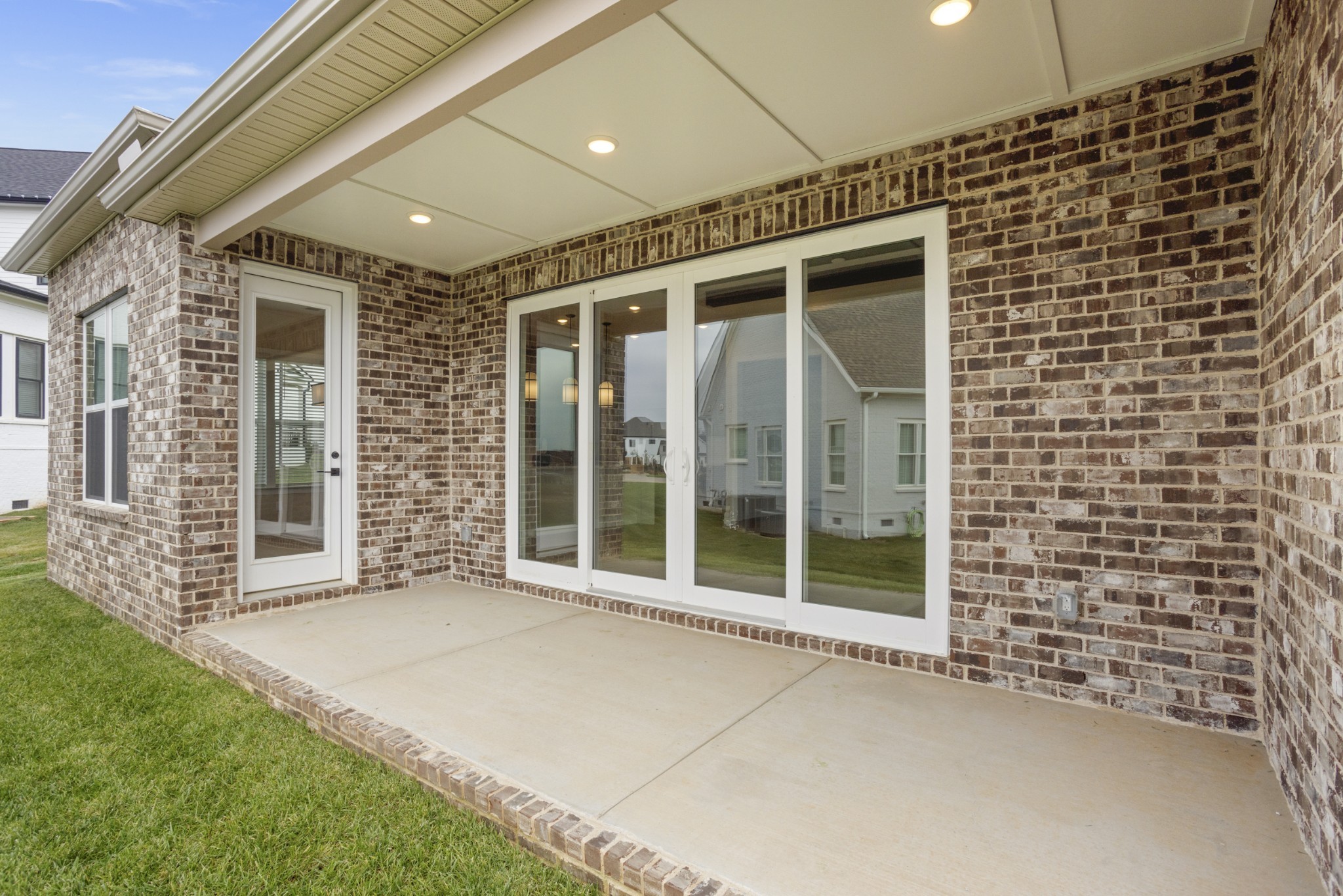 7004 Thunderhead Way Spring Hill, TN 37174 - Photo 50 of 52