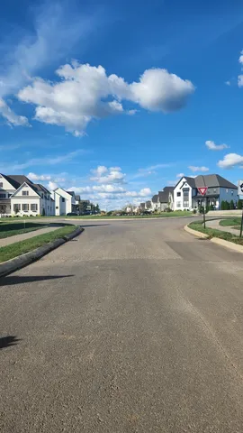 $919,990 | 7004 Thunderhead Way, Spring Hill, TN 37174