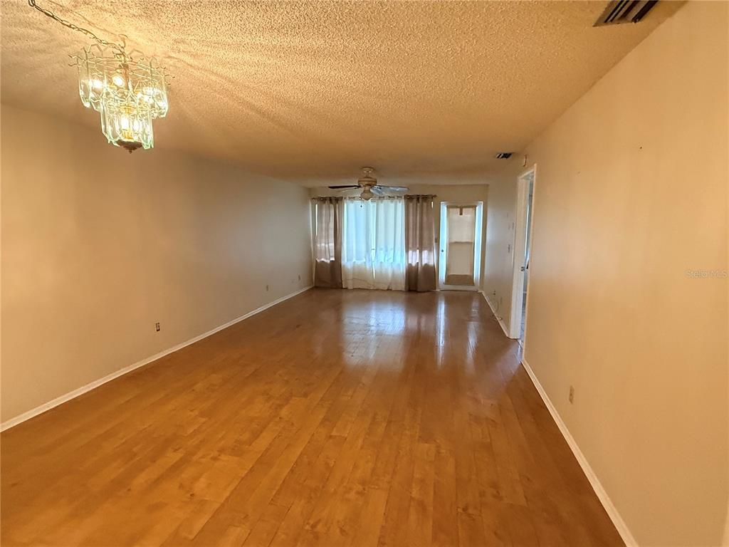 3832 Teeside Drive, Unit 4 New Port Richey, FL 34655 - Photo 3 of 21