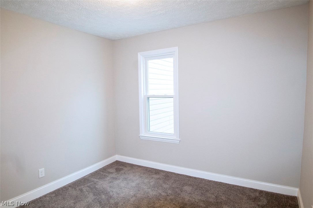 7125 State Road Parma, OH 44134 - Photo 13 of 31