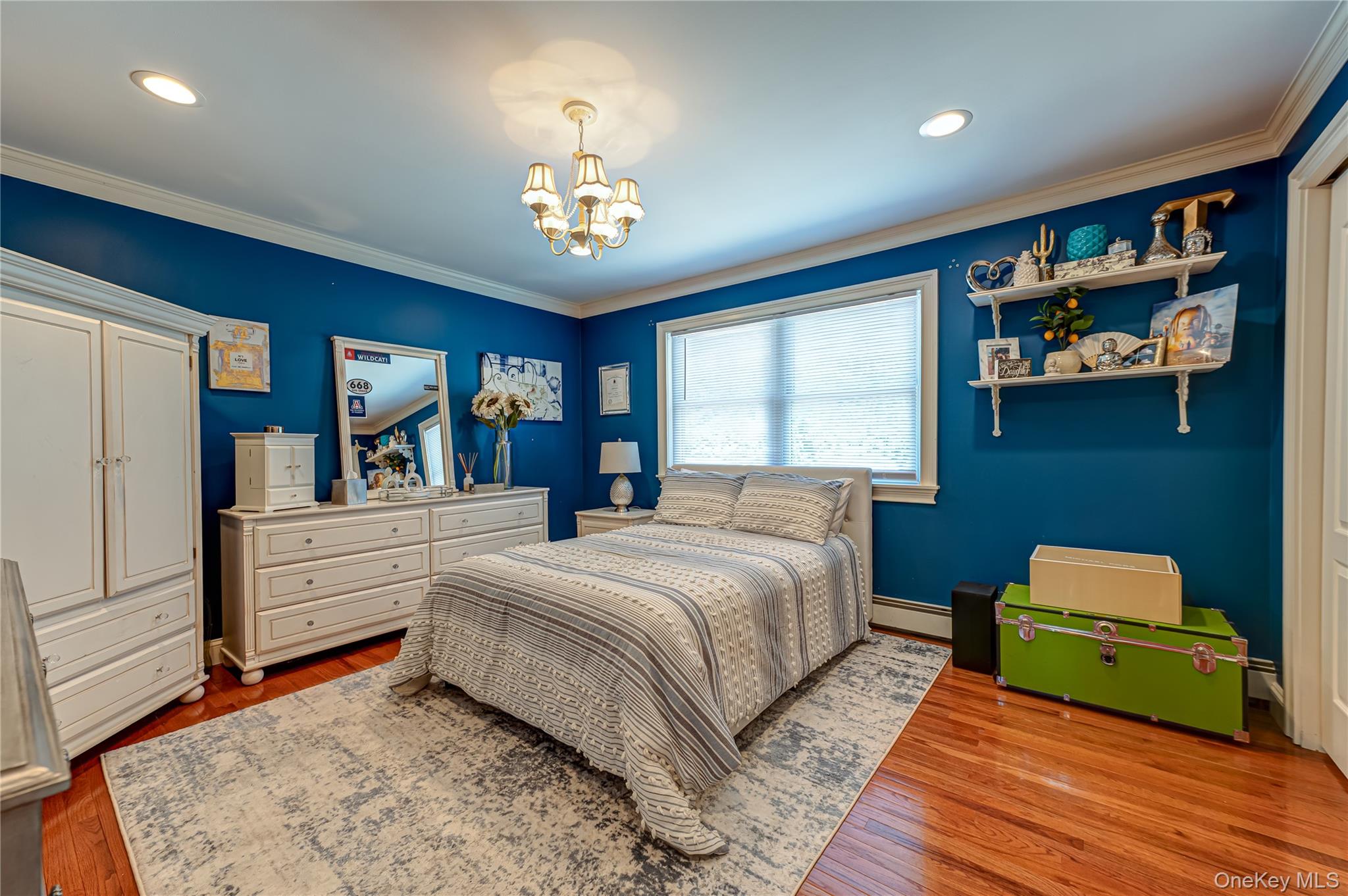 67 Sunny Road St. James, NY 11780 - Photo 31 of 50