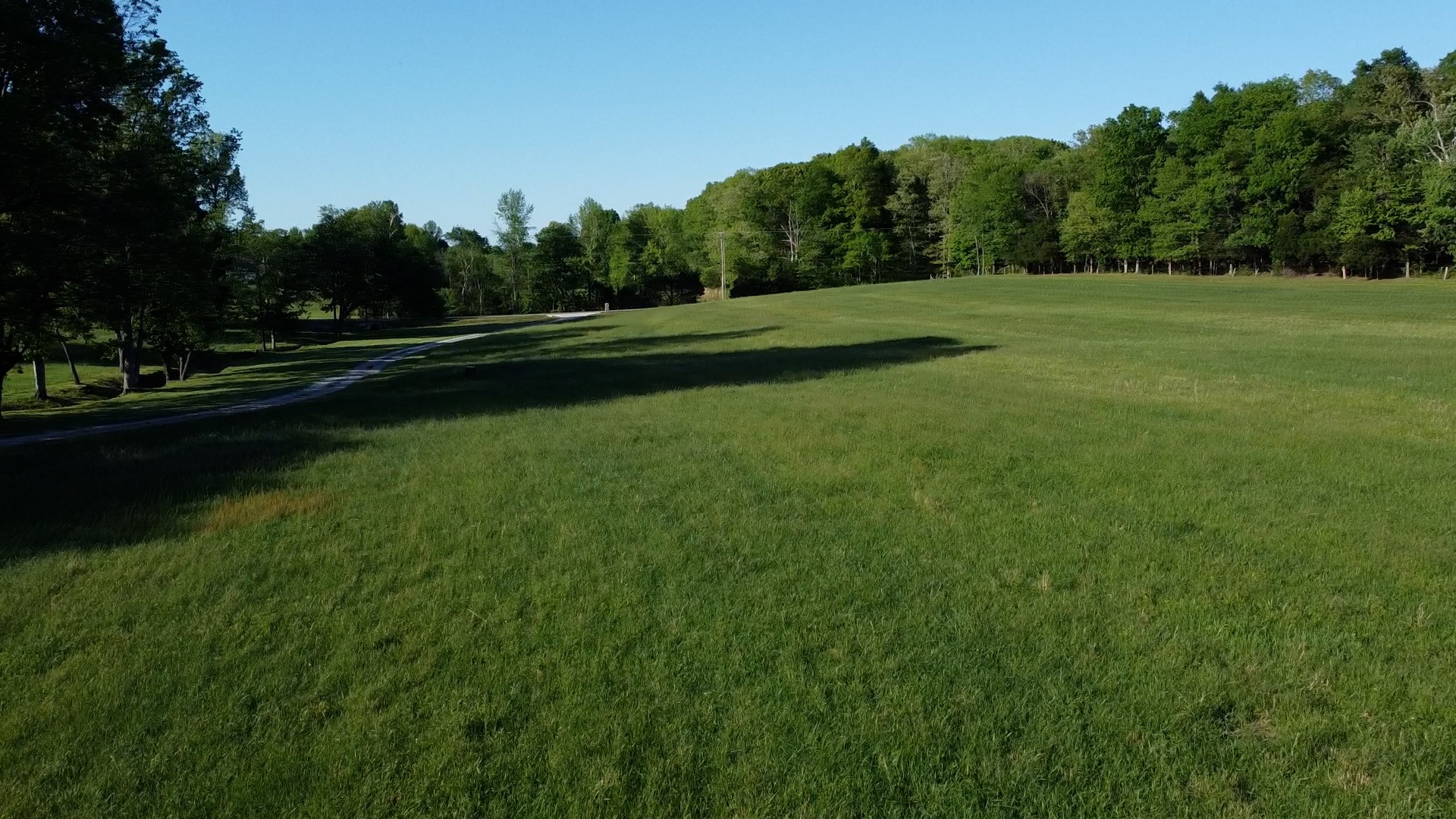795 Tucker Road Dickson, TN 37055 - Photo 39 of 40