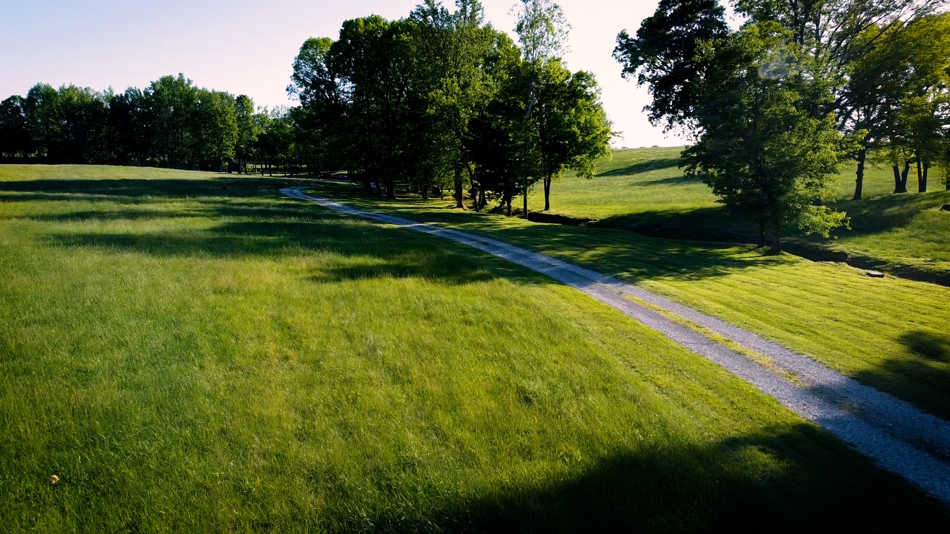 795 Tucker Road Dickson, TN 37055 - Photo 7 of 40