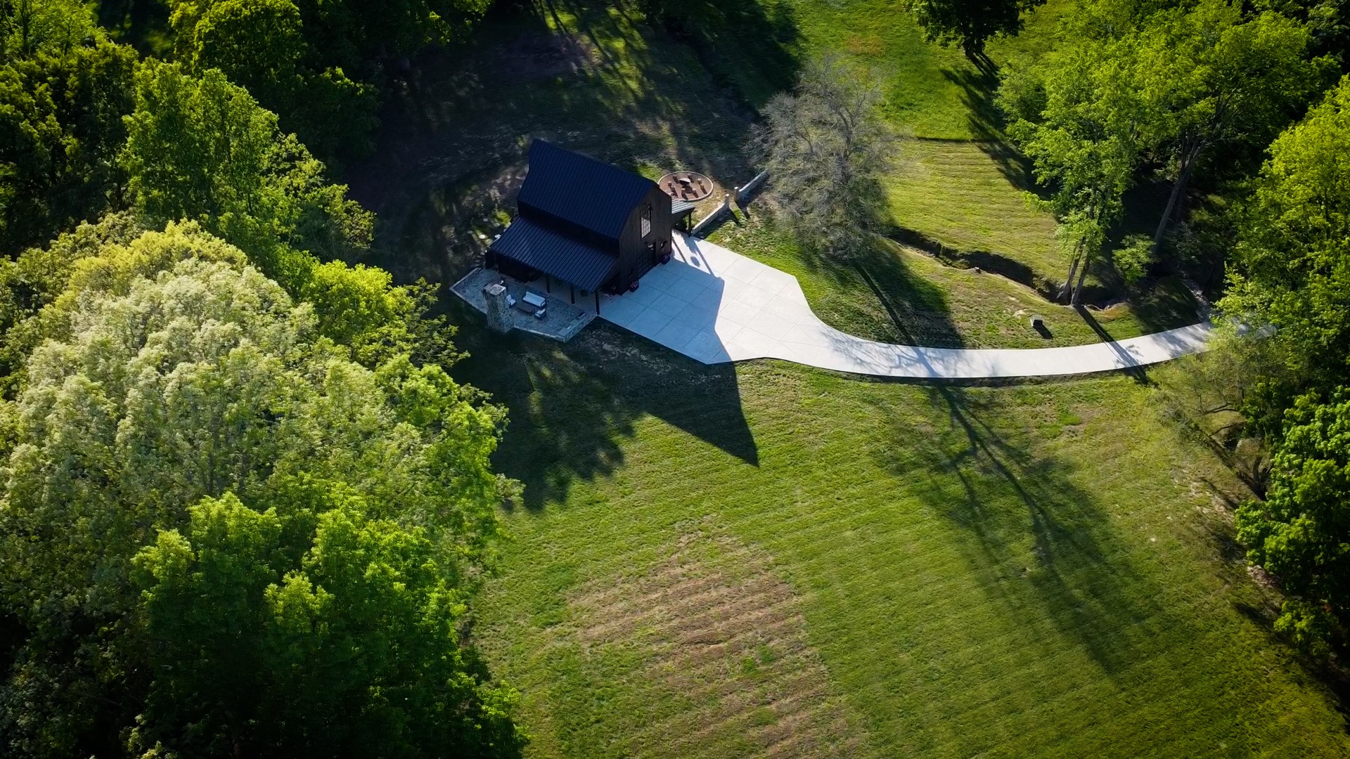 795 Tucker Road Dickson, TN 37055 - Photo 8 of 40