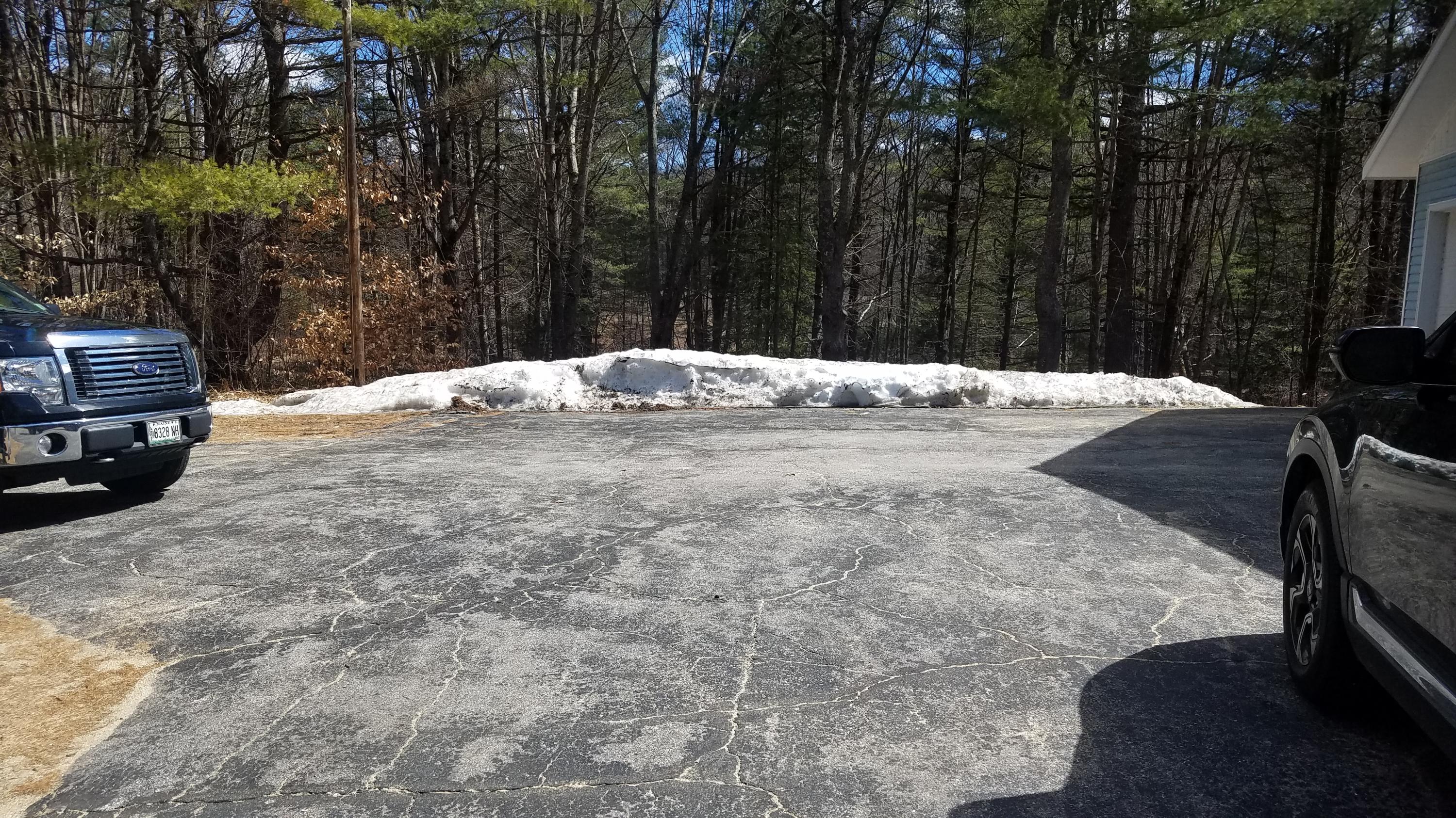 510 Plains Road Harrison, ME 04040 - Photo 27 of 28 20200404_125154