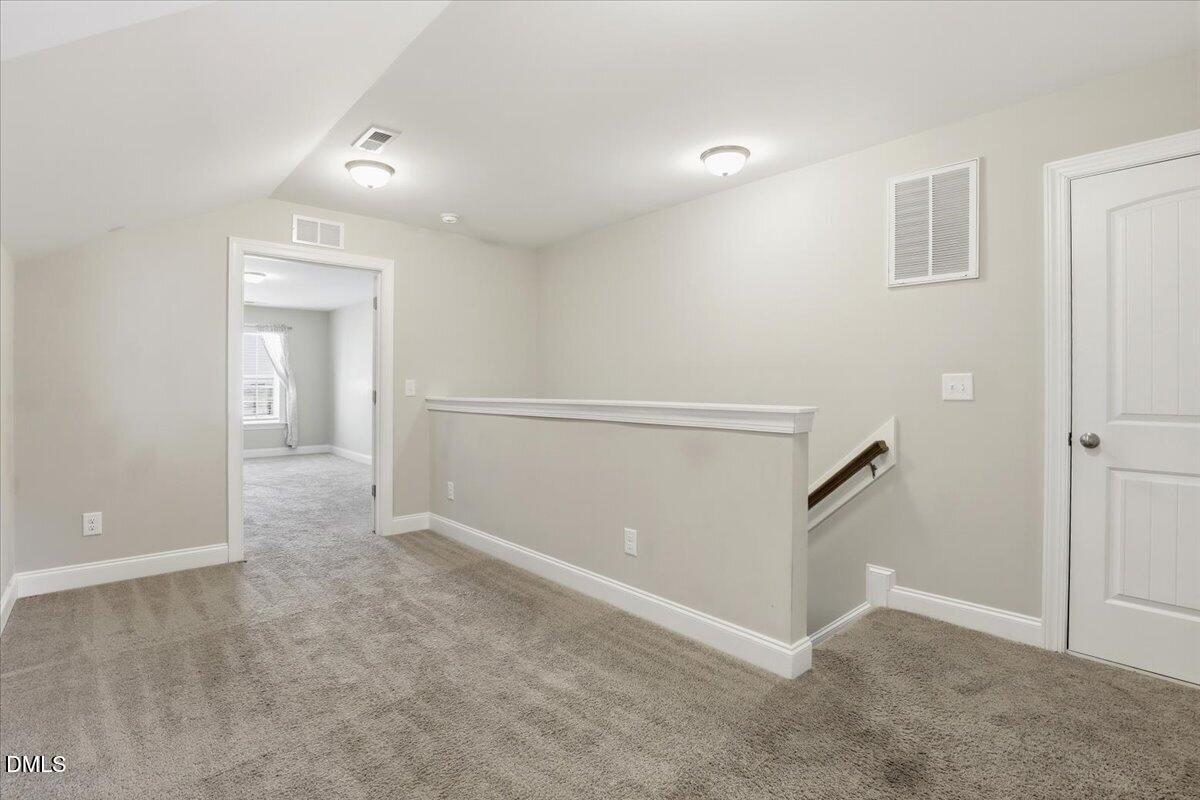 157 Ramsgate Drive Clayton, NC 27520 - Photo 27 of 42