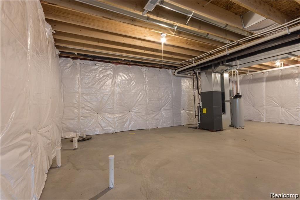 4740 Jasmond Road Goodrich, MI 48438 - Photo 22 of 23 Hegel23.jpg