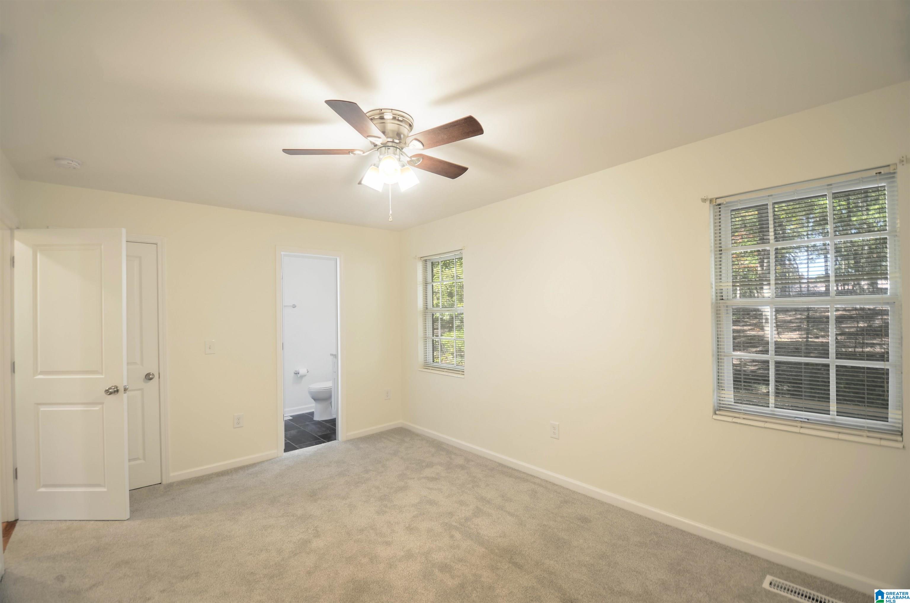 7209 Abernathy Road McCalla, AL 35111 - Photo 38 of 64