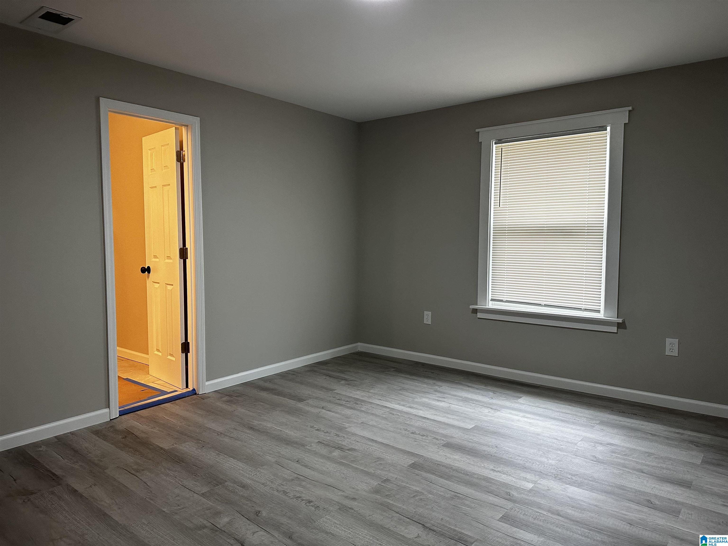 6555 Snowville Brent Road Dora, AL 35062 - Photo 8 of 27