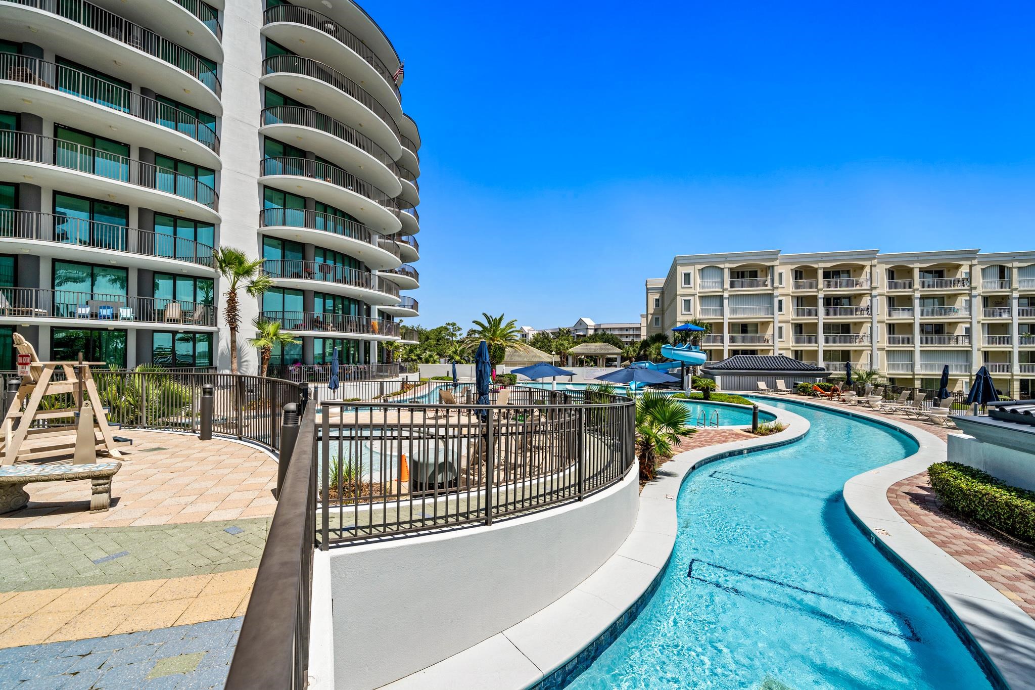 27582 Canal Road, Unit 2610 Orange Beach, AL 36561 - Photo 27 of 29
