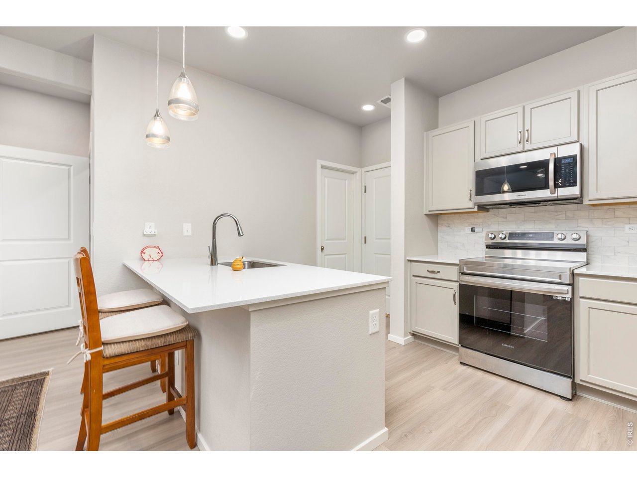 6721 4th St Road, Unit 3 Greeley, CO 80634 - Photo 10 of 39