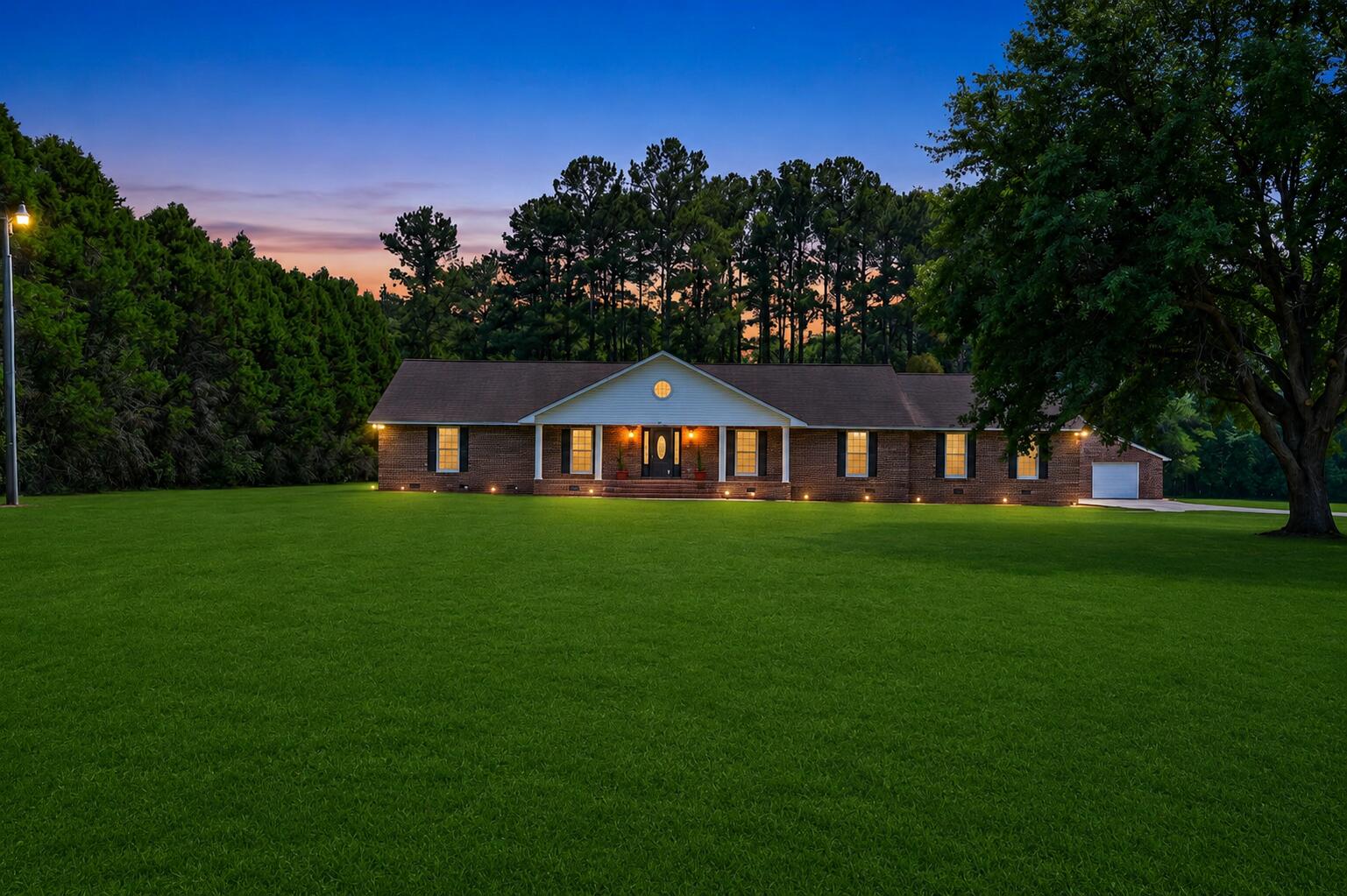 451 Kelton Road St. Stephen, SC 29479 - Photo 2 of 69