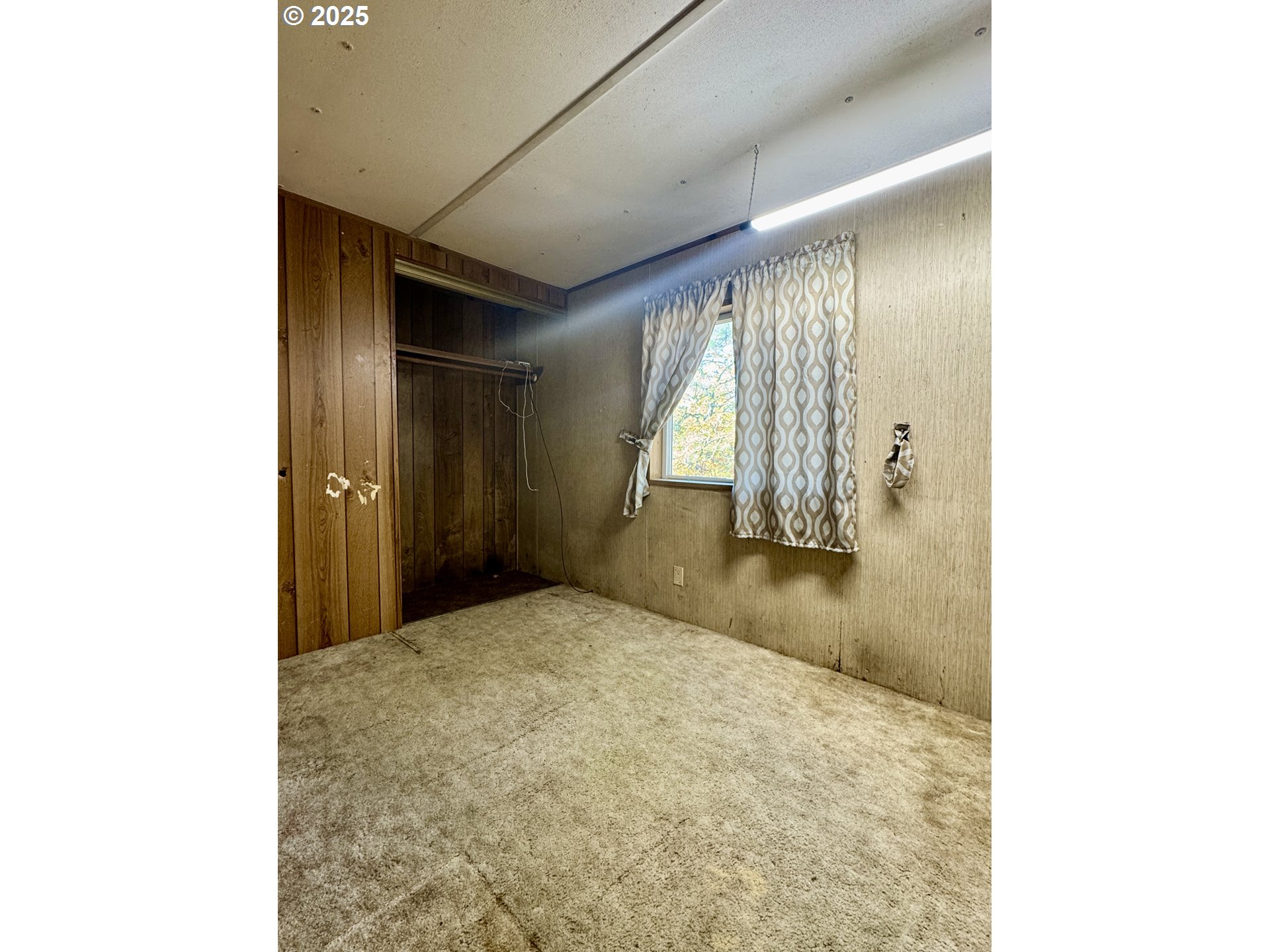 2263 Canyonville-Riddle Road Riddle, OR 97469 - Photo 11 of 36