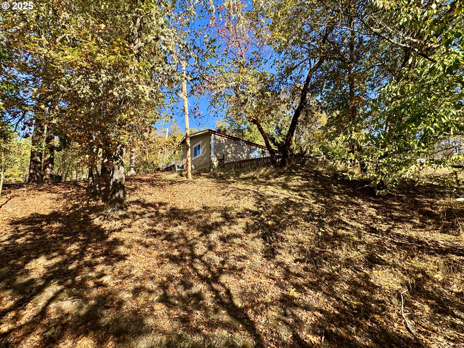 2263 Canyonville-Riddle Road Riddle, OR 97469 - Photo 18 of 36