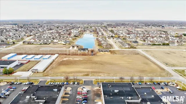 $1,475,000 | 4-7 Yucan & Mercantile Drive, Springfield, IL 62711