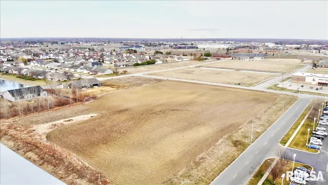 $1,475,000 | 4-7 Yucan & Mercantile Drive, Springfield, IL 62711