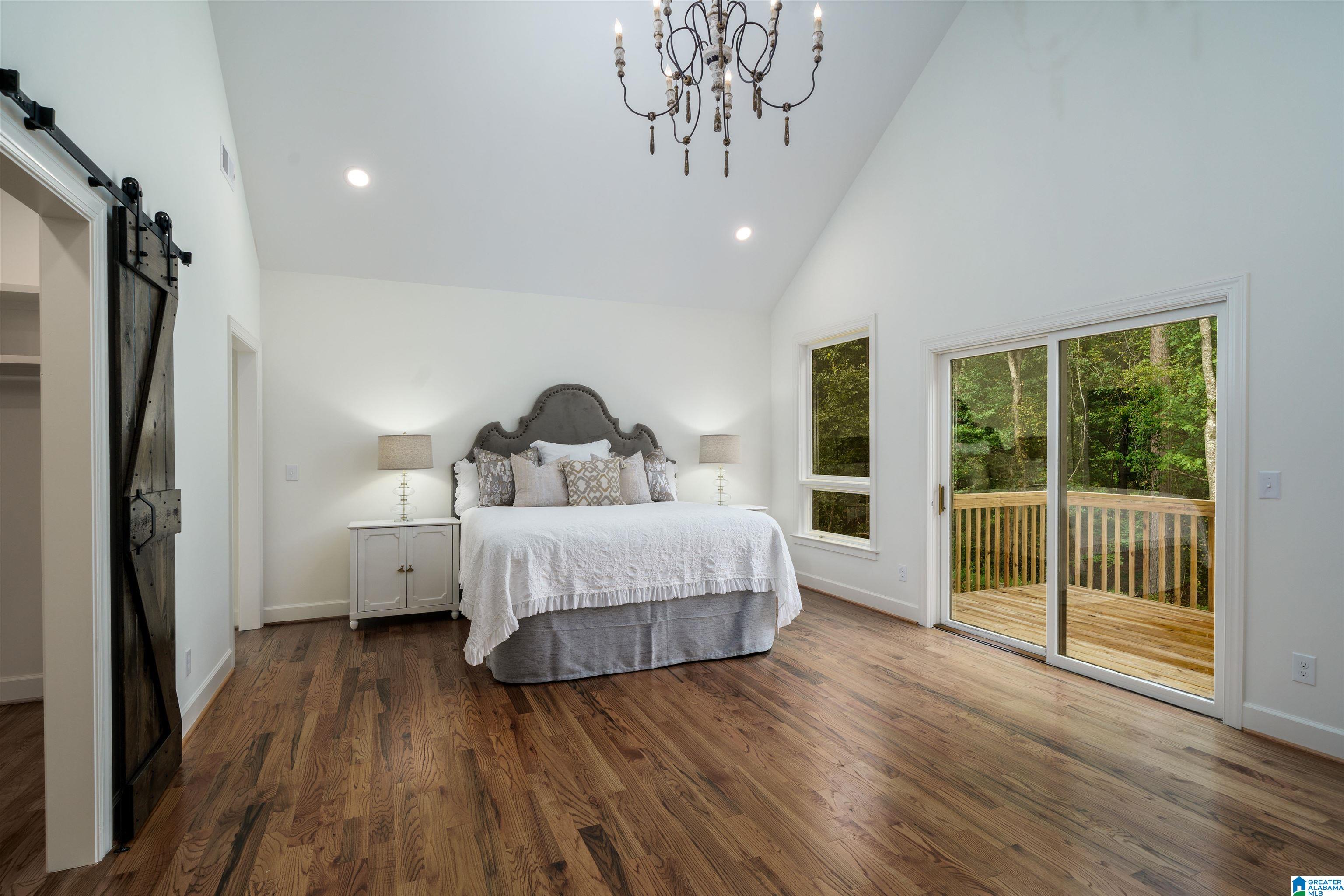 1101 Dunnavant Valley Road Birmingham, AL 35242 - Photo 31 of 61