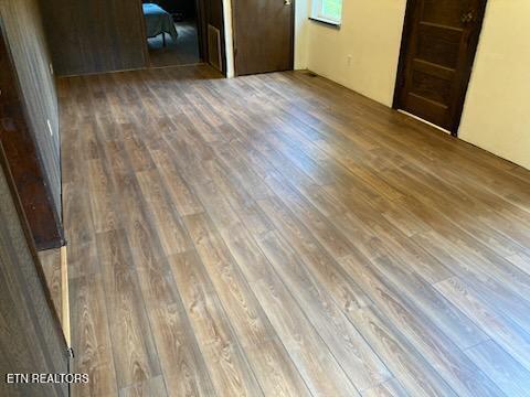 231 Wright Road Oliver Springs, TN 37840 - Photo 33 of 47 IMG_9537.jpg