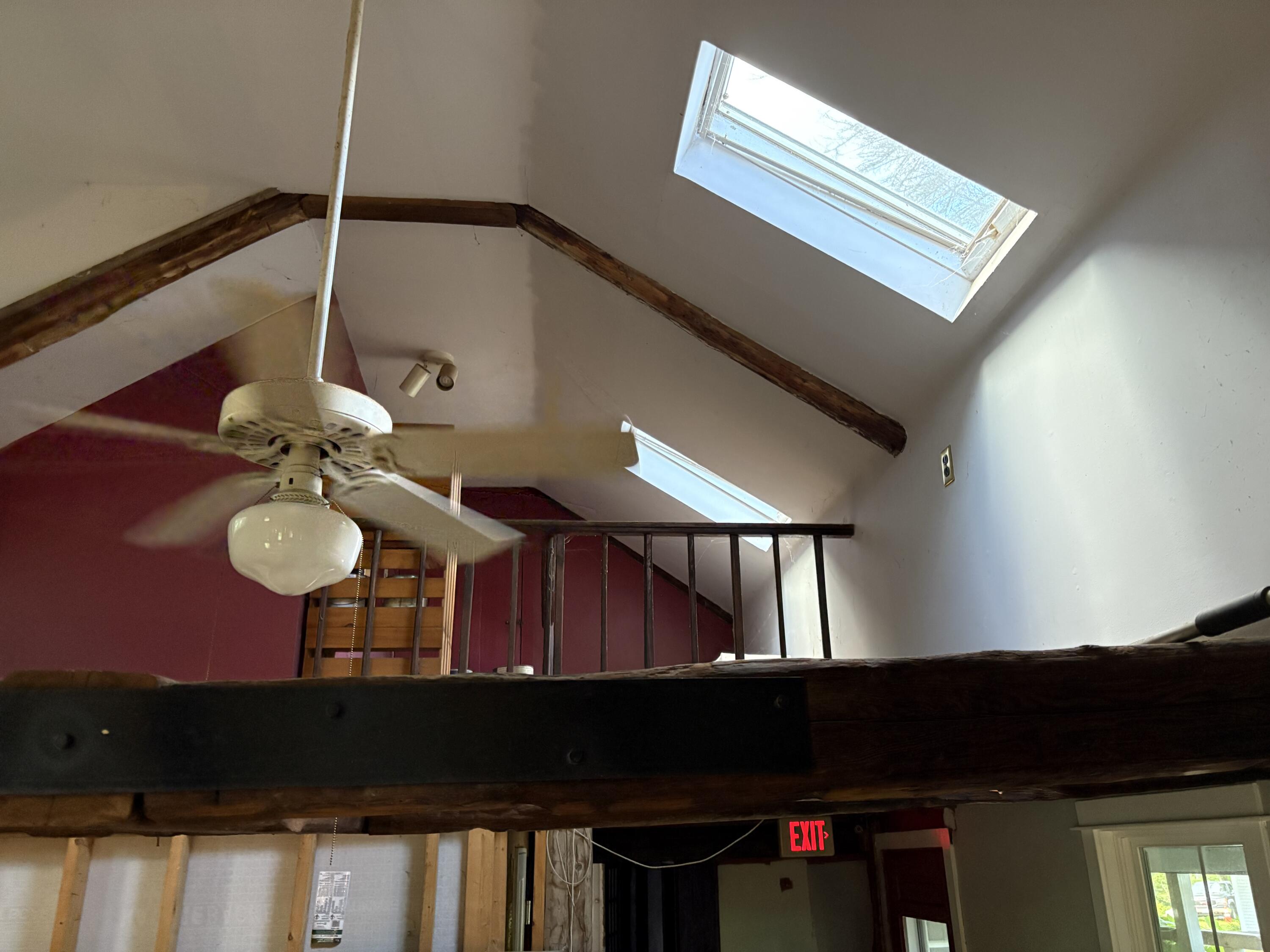 967 Quaker Ridge Road Casco, ME 04015 - Photo 8 of 44 IMG_0531