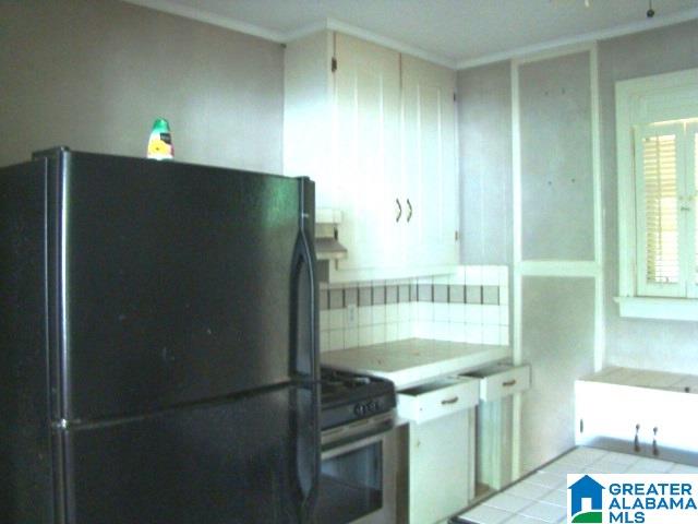 113 Morgan Street Talladega, AL 35160 - Photo 2 of 12
