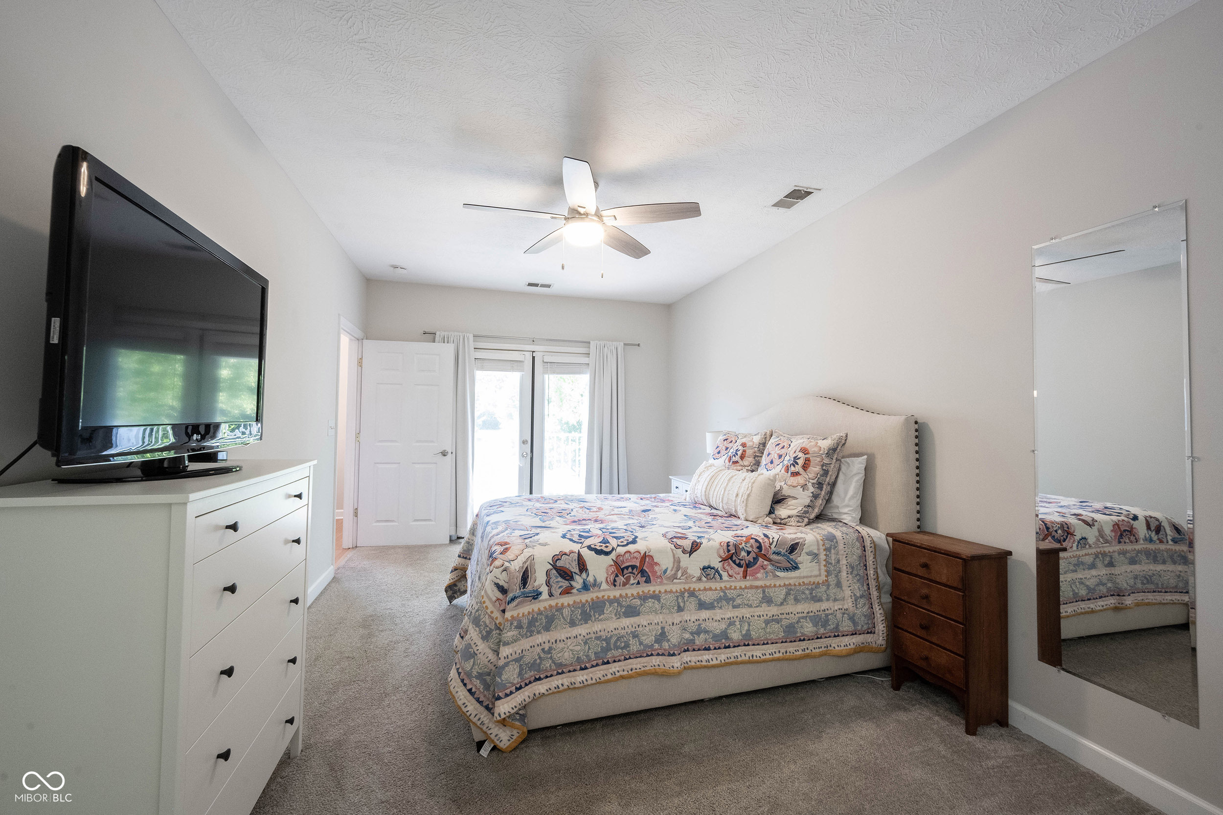 1112 Shadow Ridge Road Indianapolis, IN 46280 - Photo 45 of 68