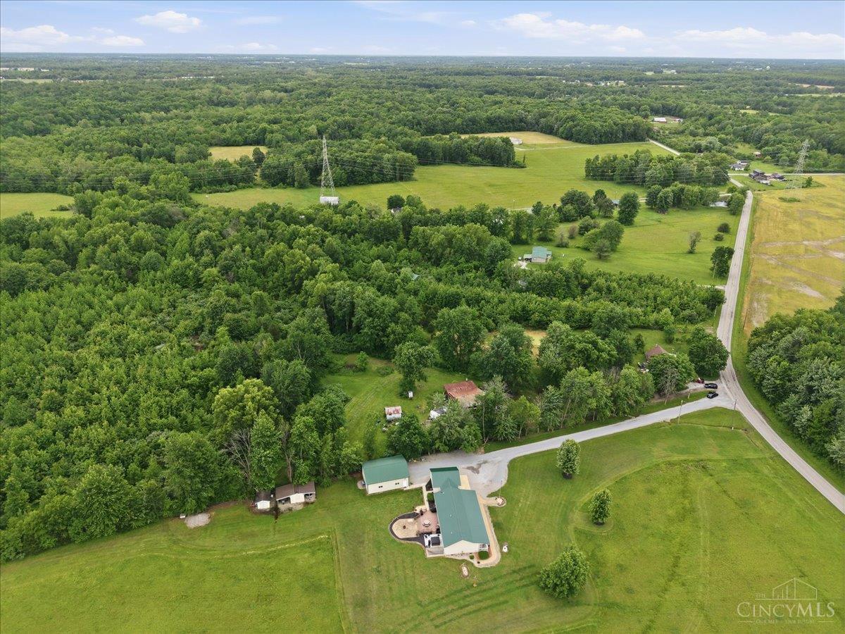 10574 West Fork Road Georgetown, OH 45121 - Photo 60 of 70