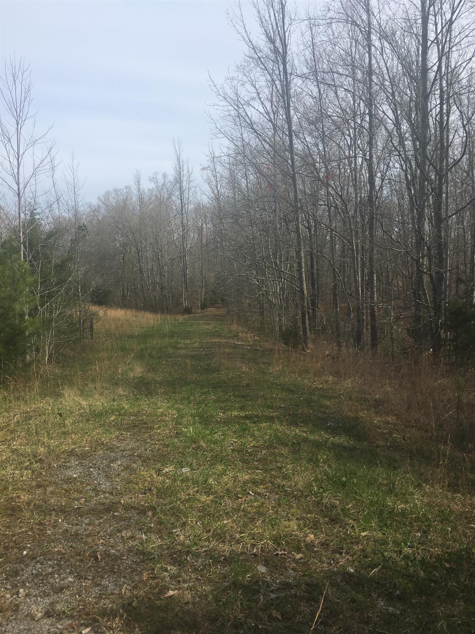 0 Highland Hall Road Tullahoma, TN 37388 - Photo 2 of 3 Gallery Image 2