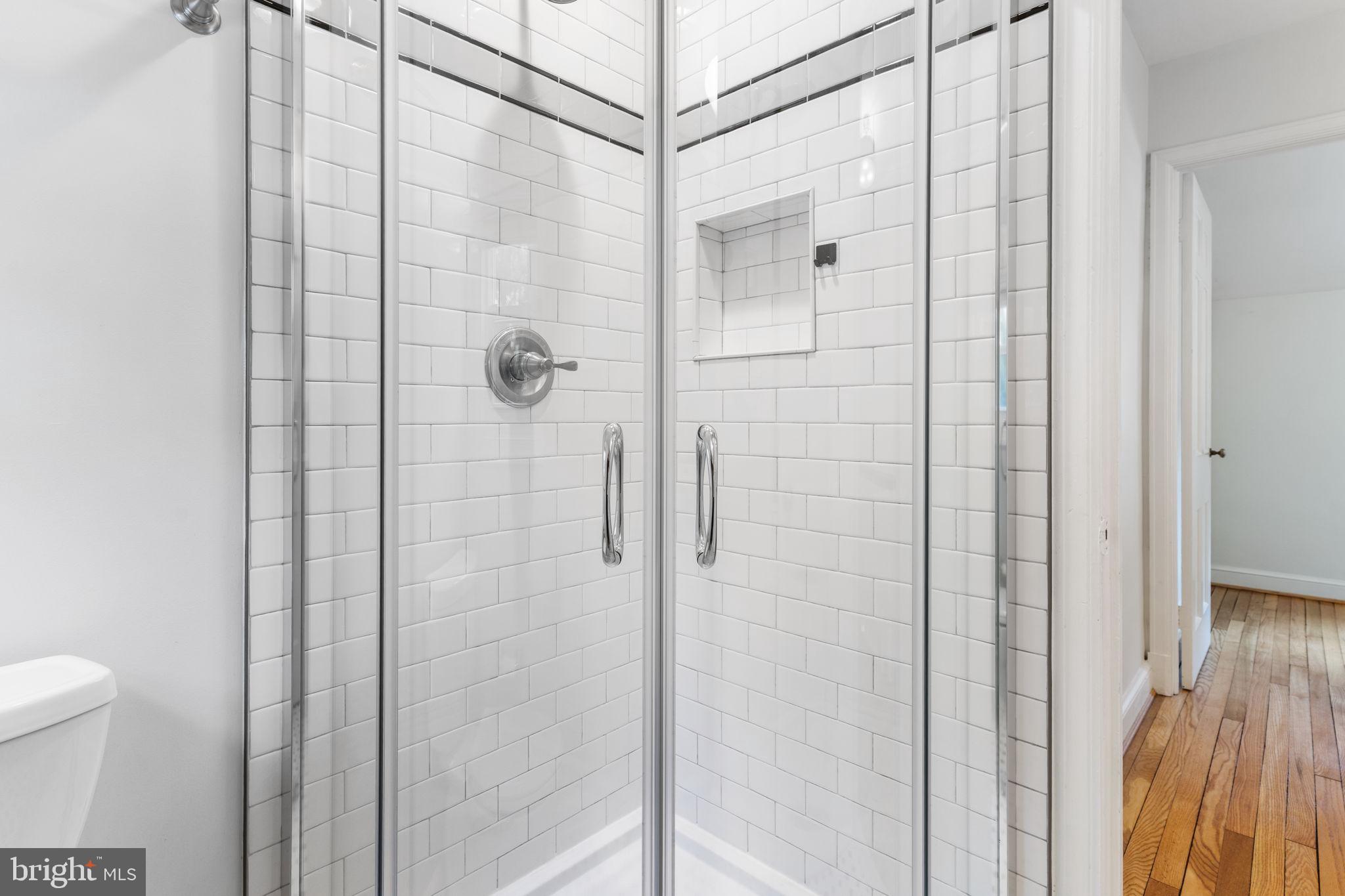 3114 Russell Road Alexandria, VA 22305 - Photo 41 of 57 Gallery Image 41