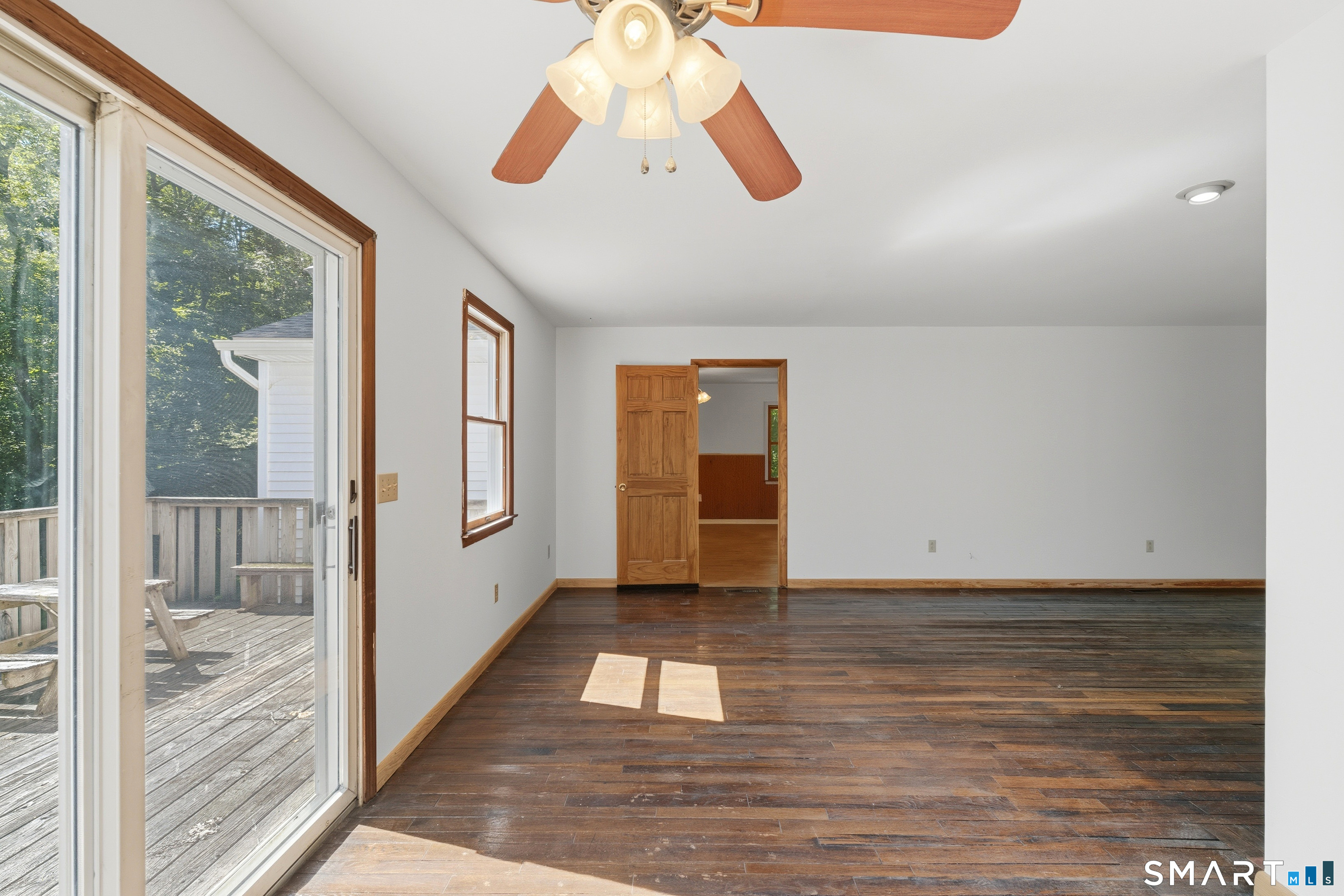22 Cottage Road Bozrah, CT 06334 - Photo 19 of 40 Gallery Image 19