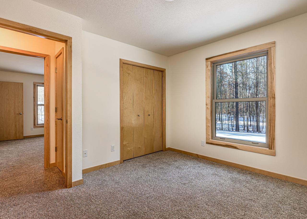10828 North Townline Road Woodruff, WI 54568 - Photo 18 of 33 Gallery Image 18