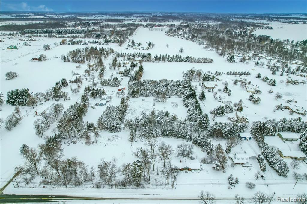 13906 Wacousta Road Grand Ledge, MI 48837 - Photo 32 of 32 Gallery Image 32