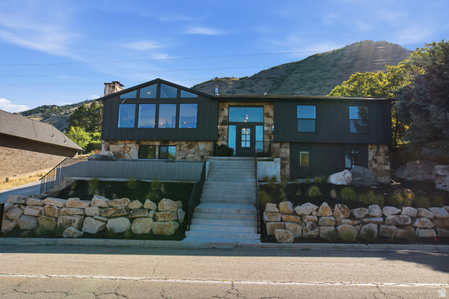 4078 Foothill Drive Provo, UT 84604 - Photo 1 of 31