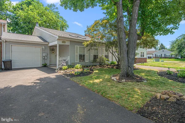 $3,500 | 15 Hidden Valley Lane, Newtown, PA 18940