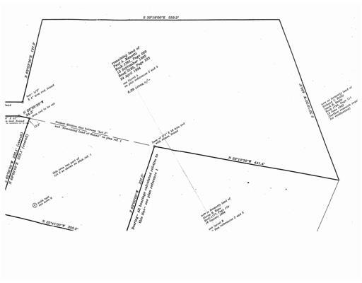 84 Huddle Road Bristol, ME 04554 - Photo 1 of 1 Other.