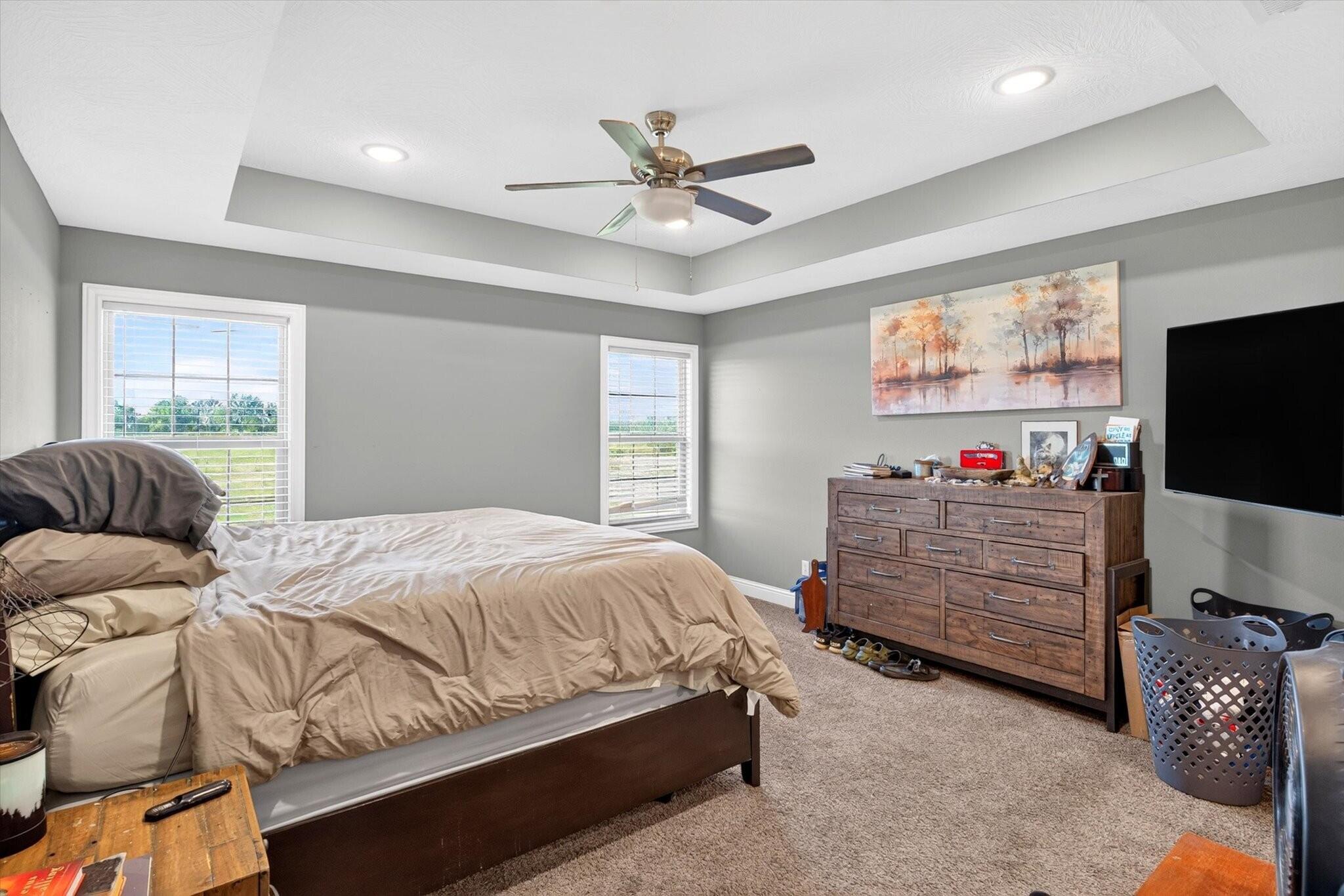 206 Maria Road Clever, MO 65631 - Photo 12 of 33 18-17