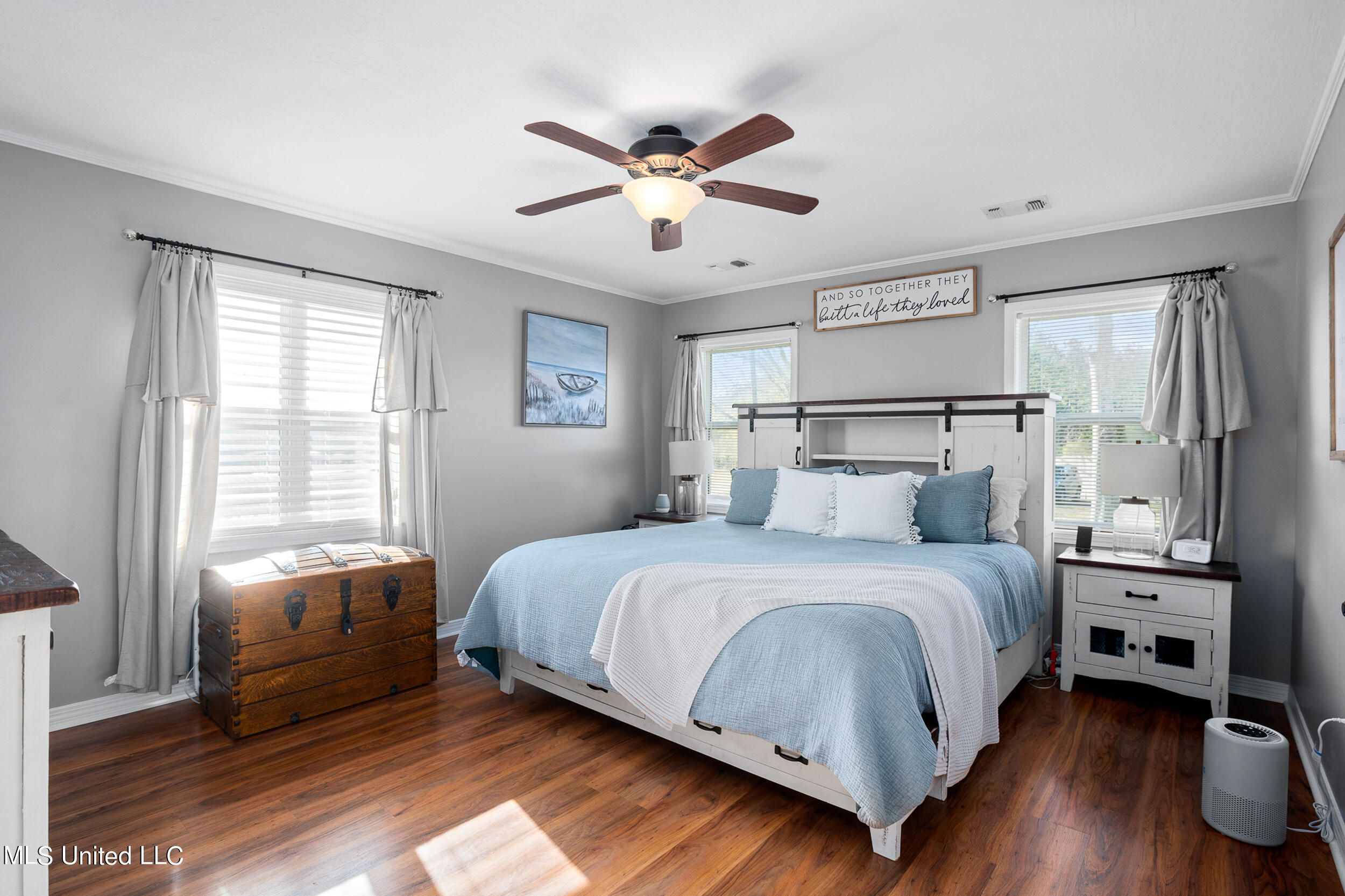 324 Epley Road Sumrall, MS 39482 - Photo 13 of 47 ghubphoto_019
