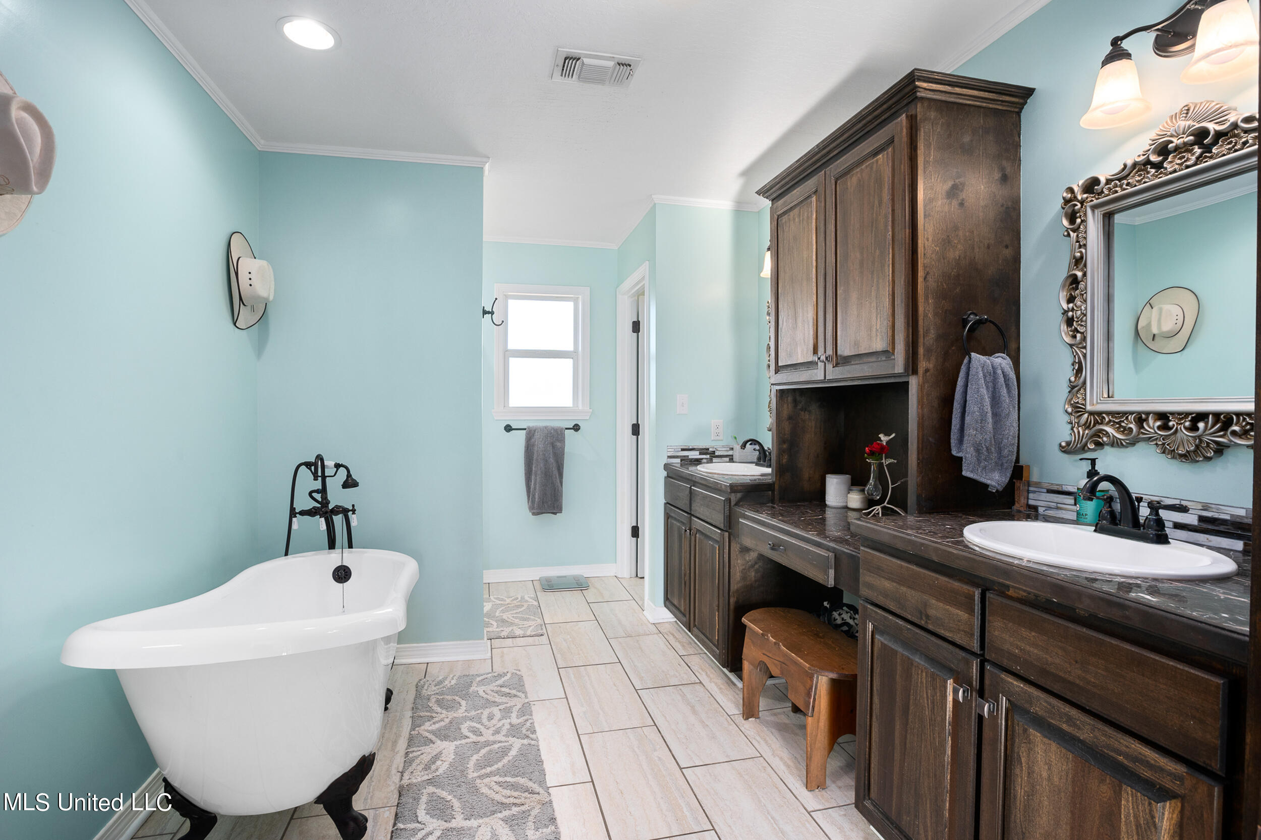 324 Epley Road Sumrall, MS 39482 - Photo 15 of 47 ghubphoto_021