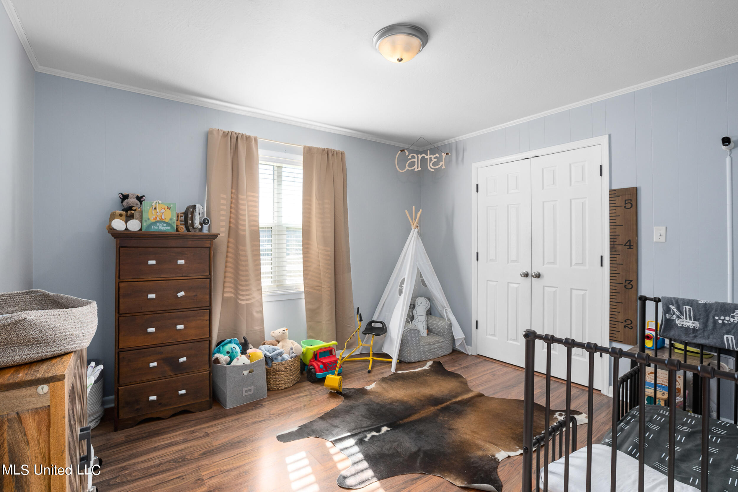 324 Epley Road Sumrall, MS 39482 - Photo 19 of 47 ghubphoto_025