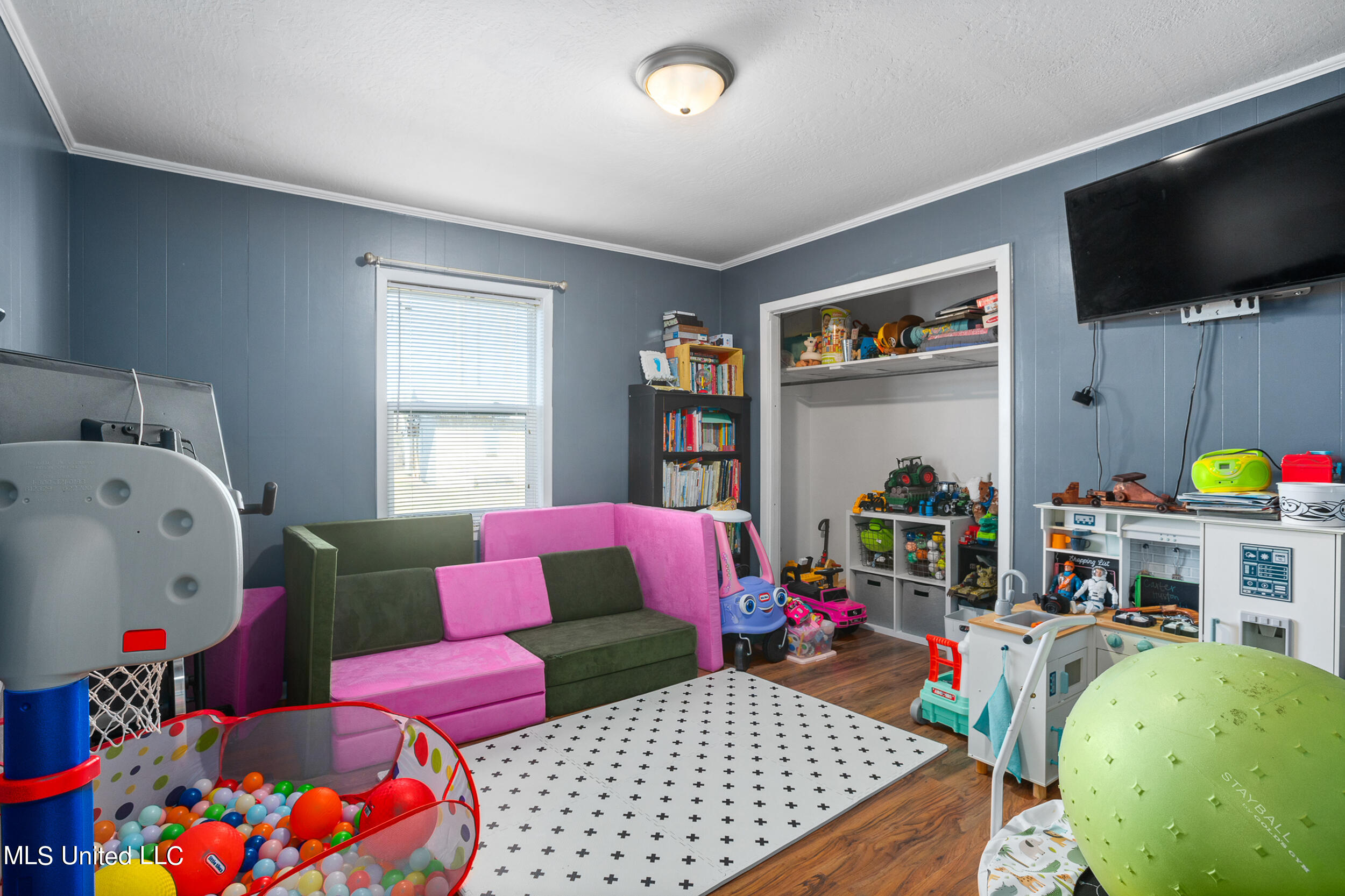 324 Epley Road Sumrall, MS 39482 - Photo 21 of 47 ghubphoto_027