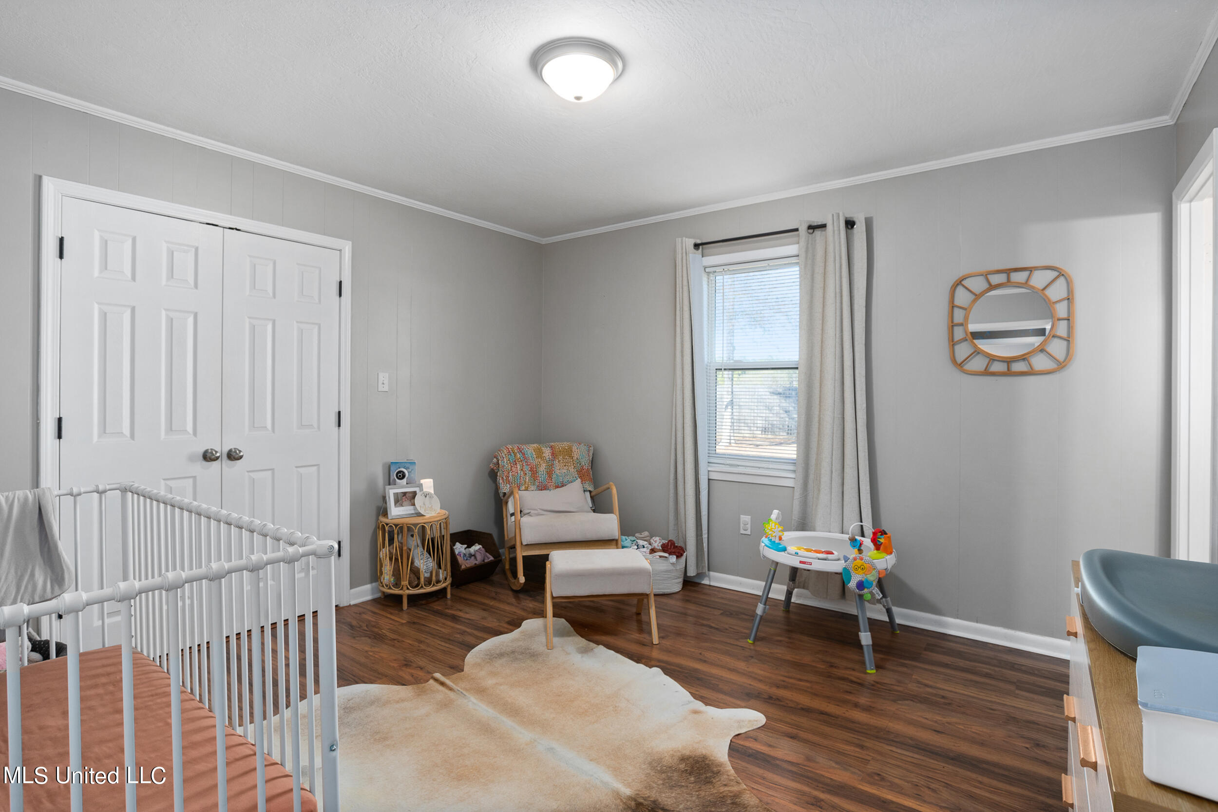 324 Epley Road Sumrall, MS 39482 - Photo 22 of 47 ghubphoto_028