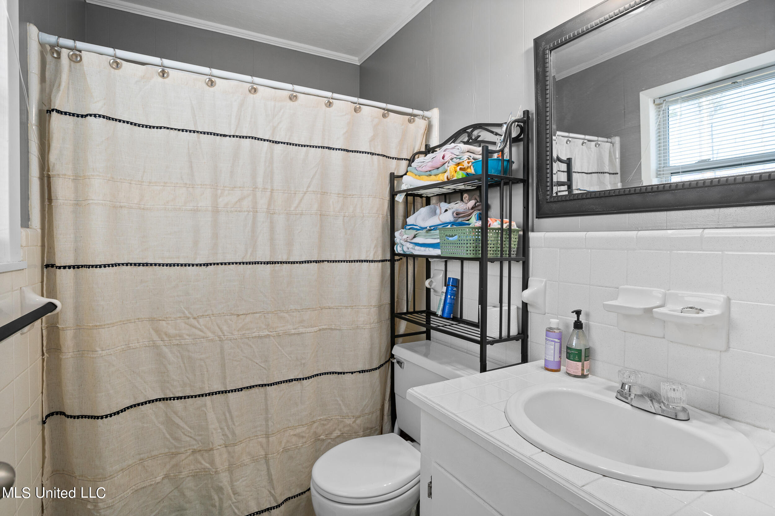 324 Epley Road Sumrall, MS 39482 - Photo 23 of 47 ghubphoto_029