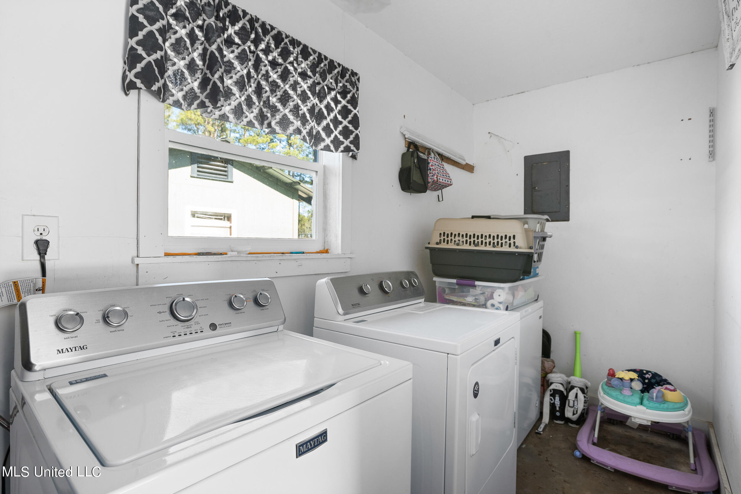 324 Epley Road Sumrall, MS 39482 - Photo 24 of 47 ghubphoto_030