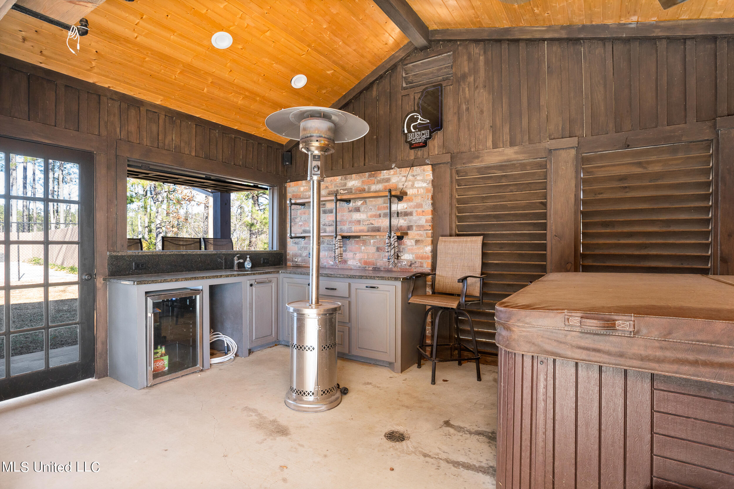 324 Epley Road Sumrall, MS 39482 - Photo 25 of 47 ghubphoto_031