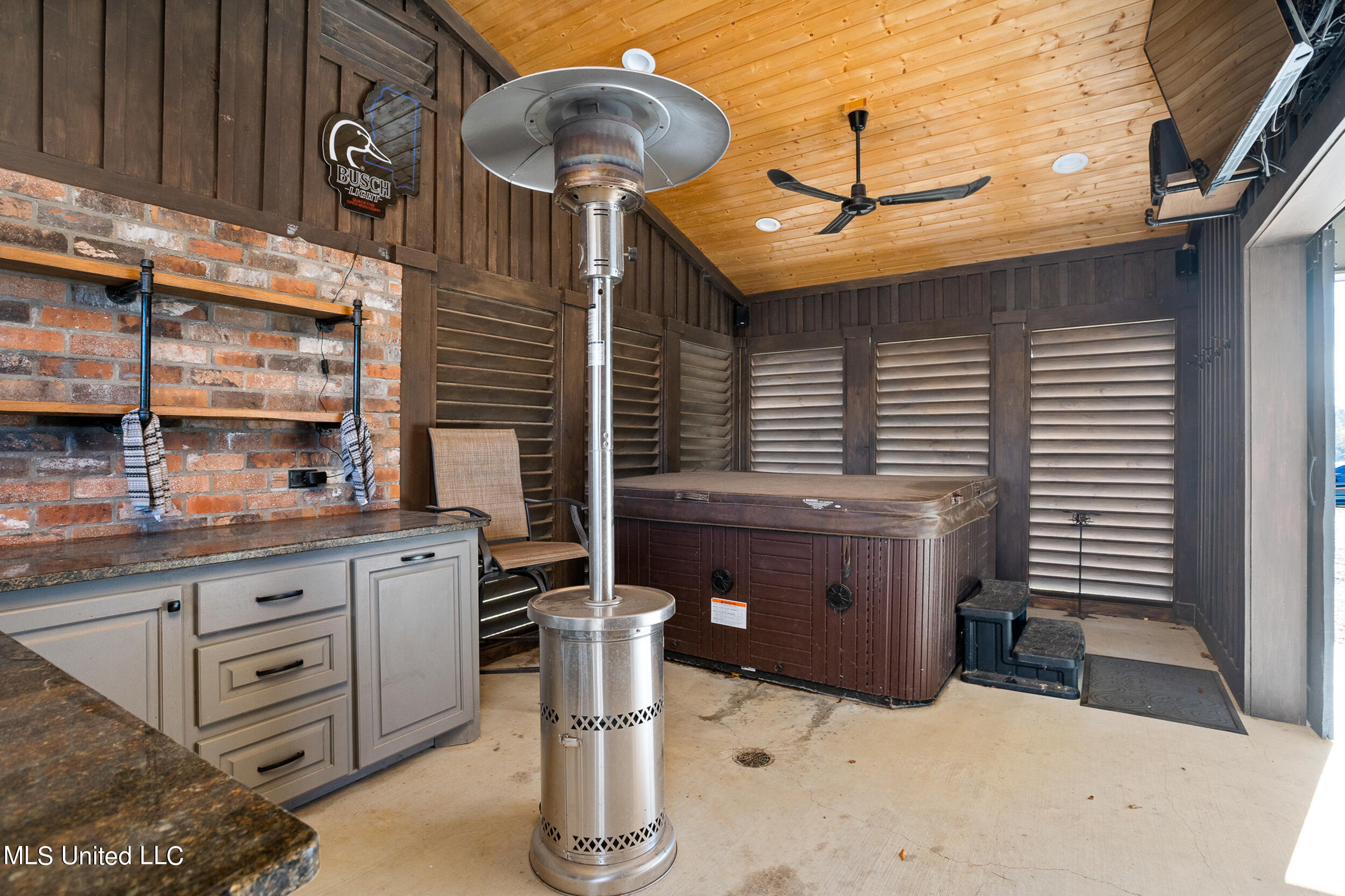 324 Epley Road Sumrall, MS 39482 - Photo 26 of 47 ghubphoto_032