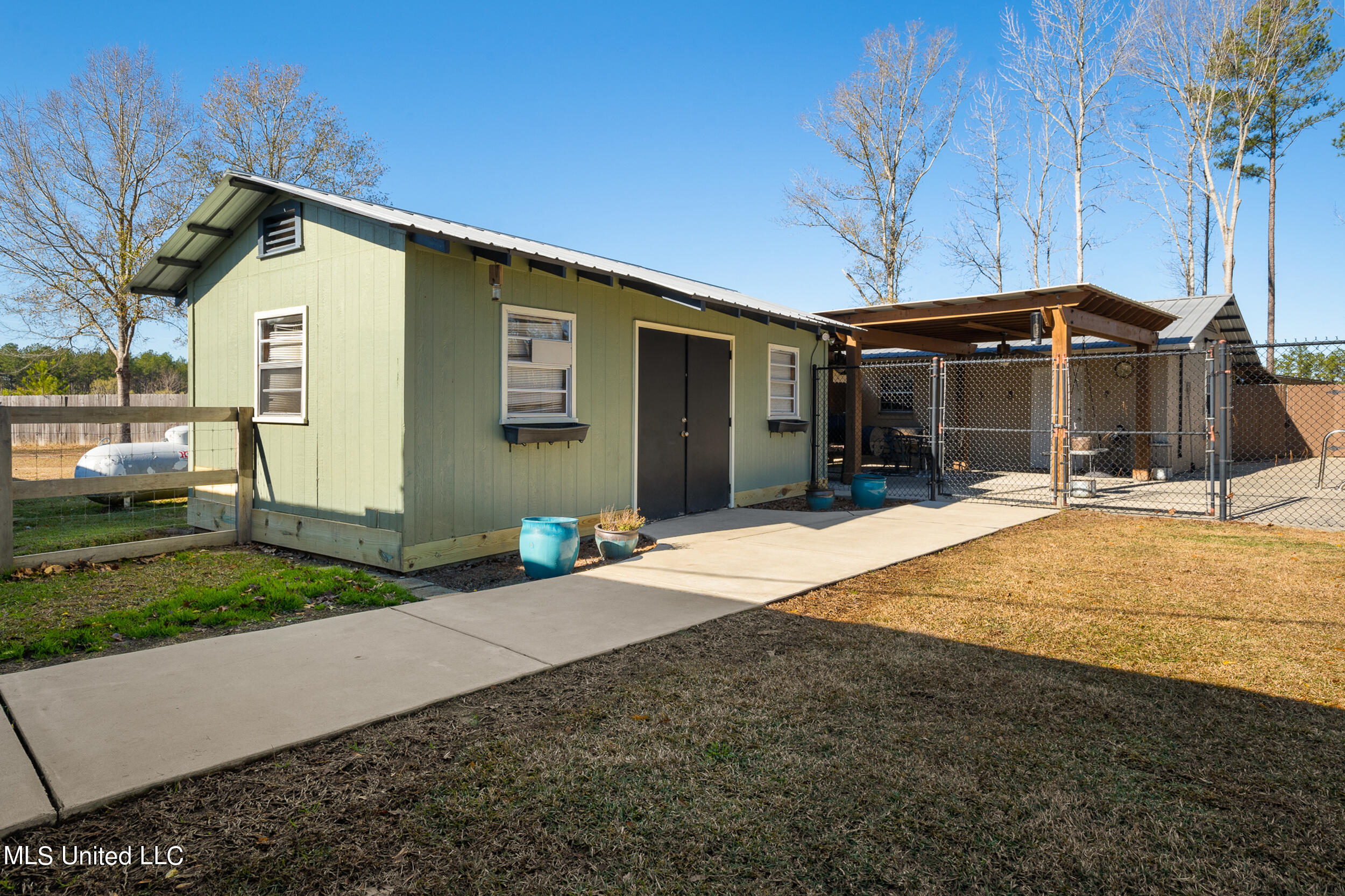 324 Epley Road Sumrall, MS 39482 - Photo 27 of 47 ghubphoto_033