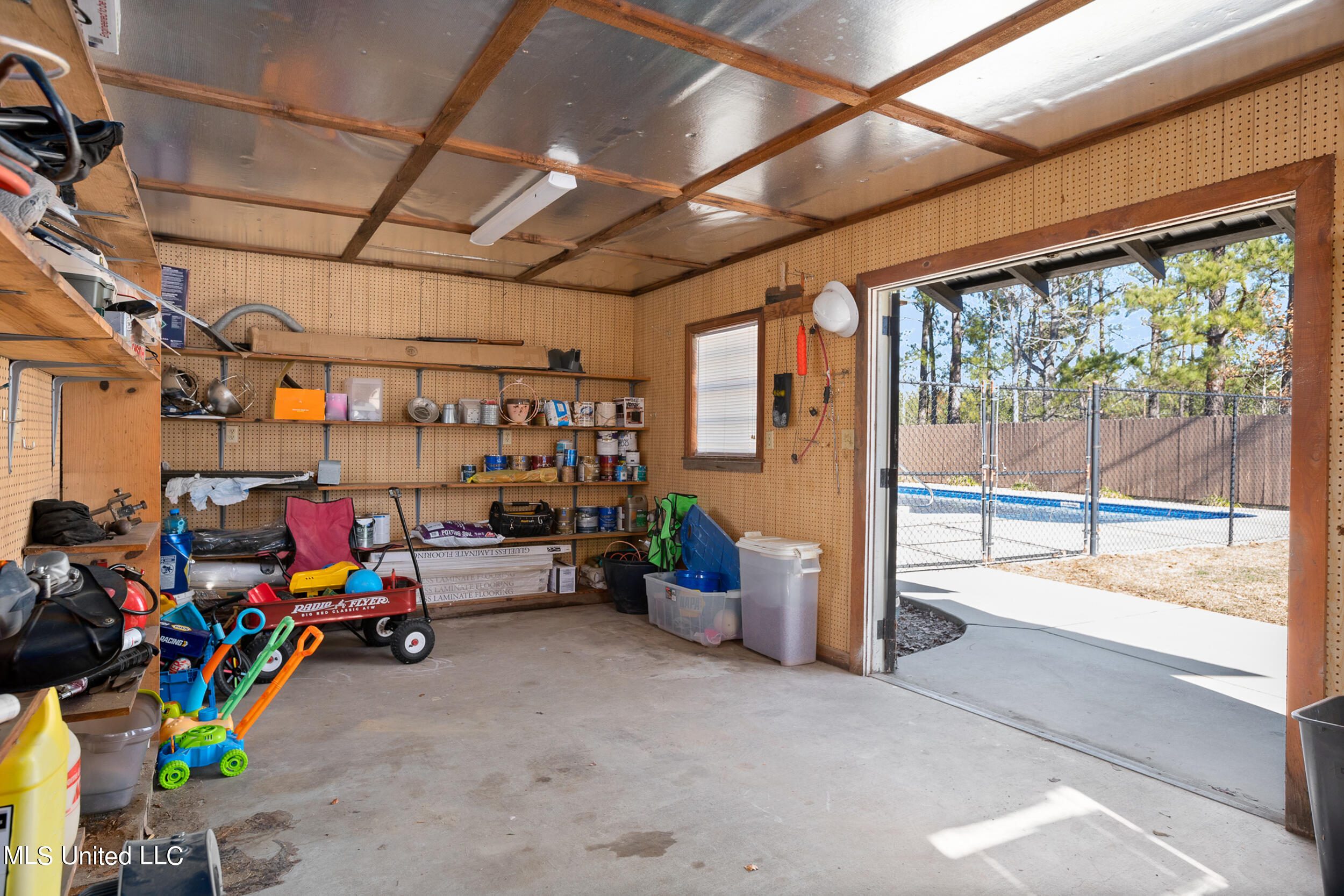 324 Epley Road Sumrall, MS 39482 - Photo 29 of 47 ghubphoto_035