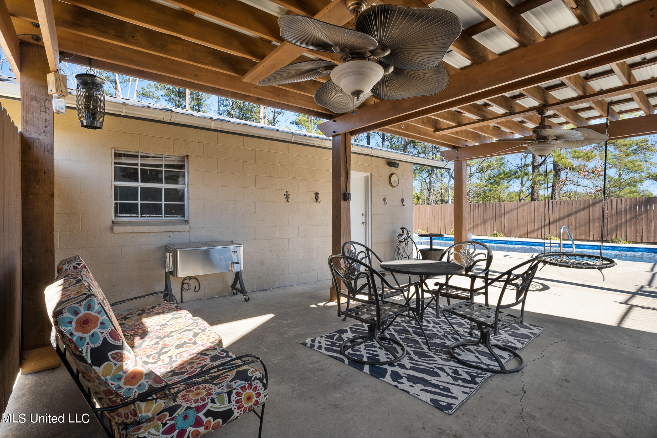 324 Epley Road Sumrall, MS 39482 - Photo 31 of 47 ghubphoto_037